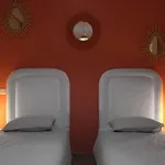 Appart Tres Elegant Avec Piscine