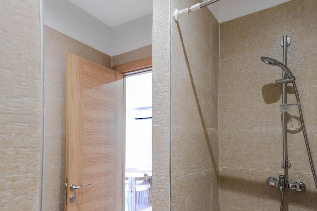 Tres Elegant Avec Piscine