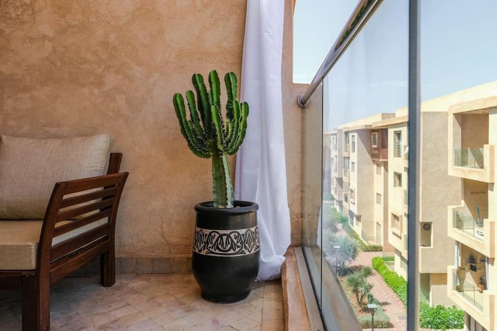 Tres Elegant Avec Piscine